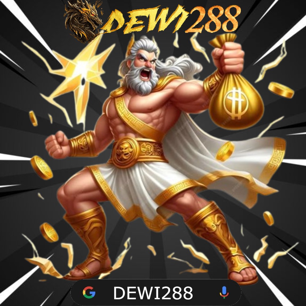 DEWI288 - SITUS RAJA SLOT 288 TERBAIK LINE JITU BERMAIN GAME SLOT ONLINE SLOT288